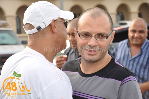 7ojajj fyaffa (31).JPG